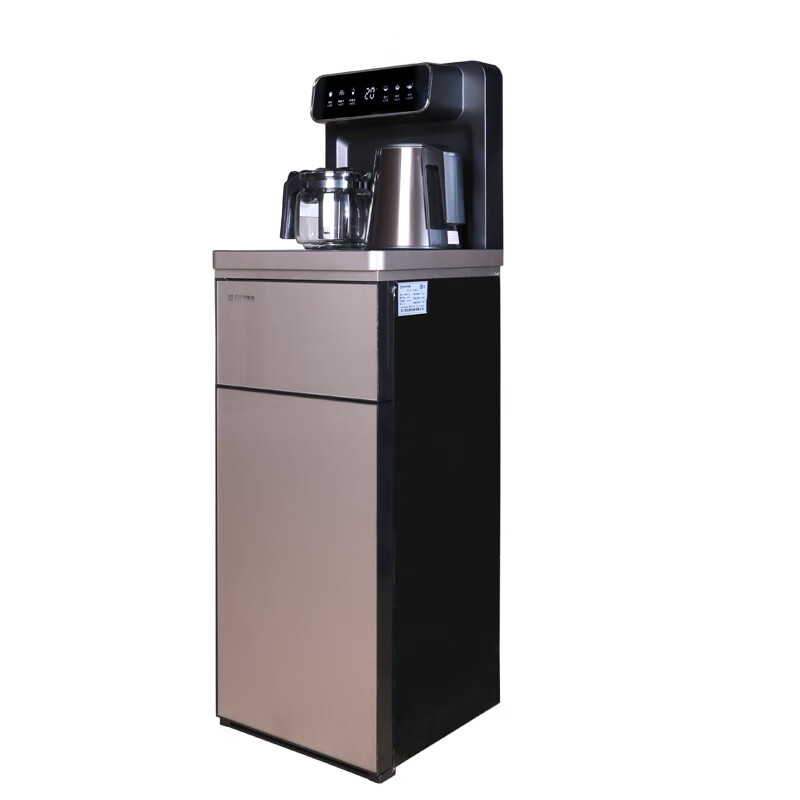 司迈特茶吧机C7 图片 1