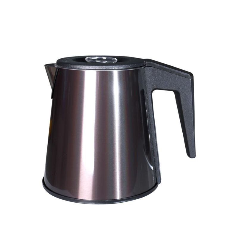 司迈特茶吧机C7 图片 2