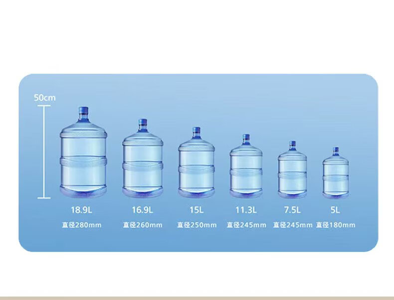 司迈特茶吧机JD-B6米白/薄慕灰语音不锈钢抽水管磨砂台面彩屏6触控底部上水水壶快捷靠背 制冷制热型 385*315*1200 详情图 8